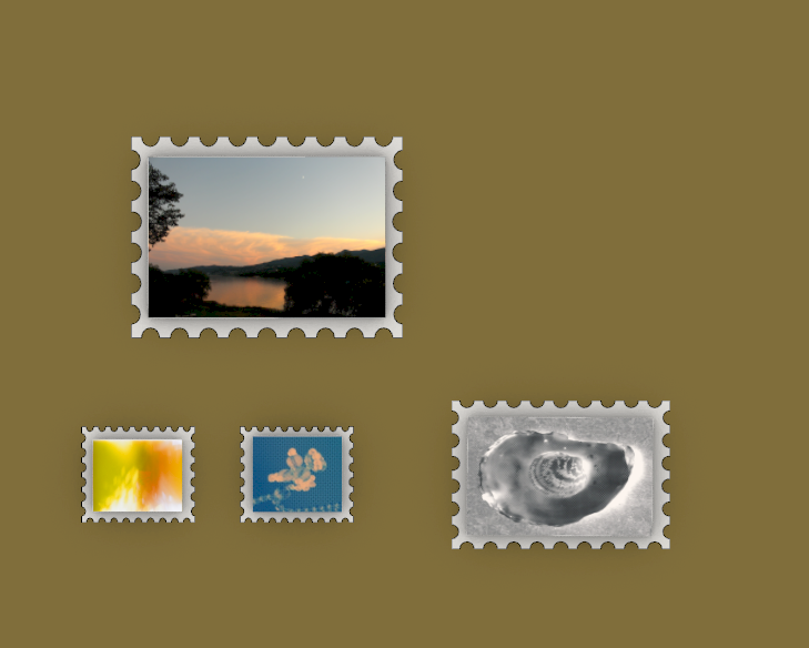 1002075651_1MWNdhA2_ef6e44f708380db41c27c036cf6c2abb78c3dc75.png 이미지크게보기