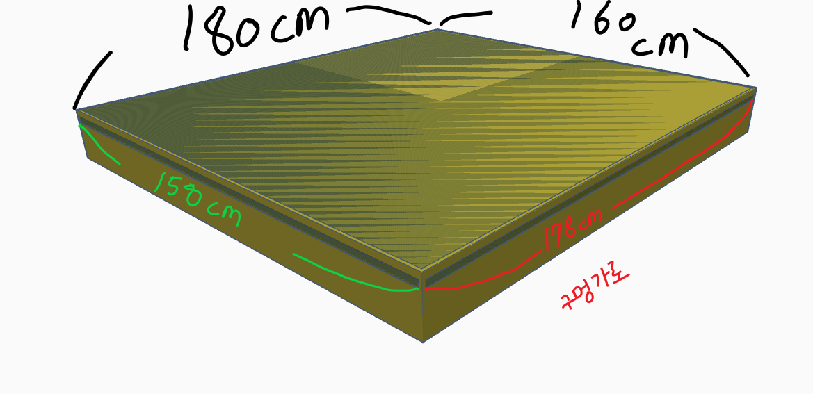 3740161068_6baNs5WQ_04bff40cbeb73492e6d12e2d0acecf3f9613ed8e.png 이미지크게보기