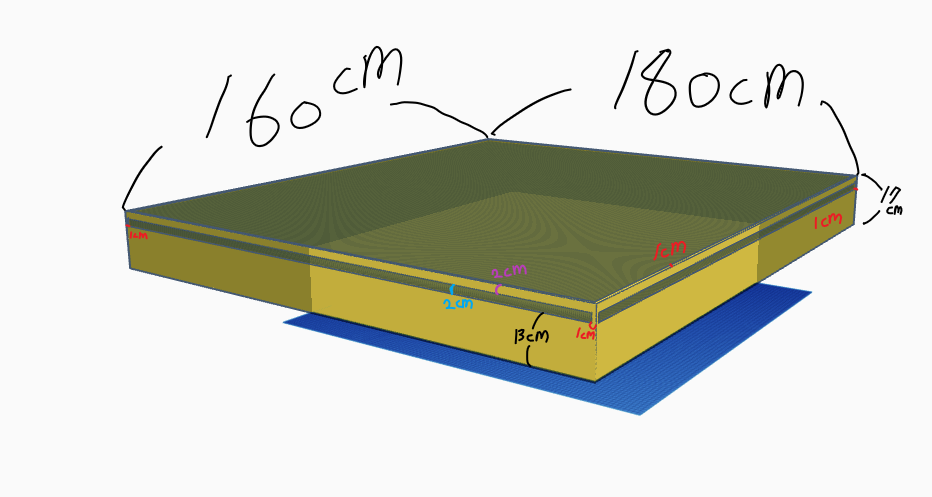 3740161068_fHY4rPqd_c3cf6fd05076f1e068bac156a417c4f0254badc2.png 이미지크게보기